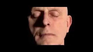 Blender Cycles realistic skin shader