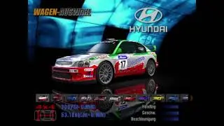 gran turismo concept 2002 part 4