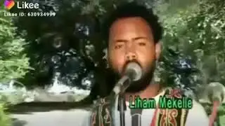 Michuu