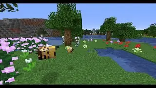How To Reproduce Bees