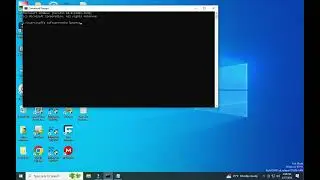 check computer username in window 7 window 10 and window 11