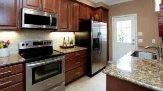 Houston Galleria Woodway Place Luxury Townhome SWPRE Laramie Driscoll