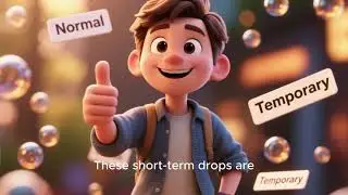 How Money Really Works Explained Simply