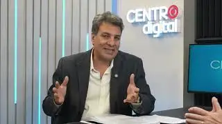 LOS TIEMPOS DE POCHO | Noticias deportivas de Ecuador y el Mundo