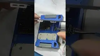 Iphone chip level repair avilable with affordable charges