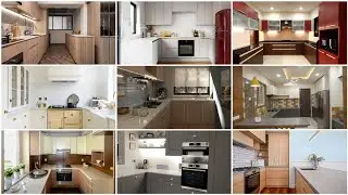 Small kitchen ideas , small kitchen design , small kitchen remodel
