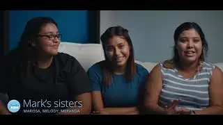 Family Force Story