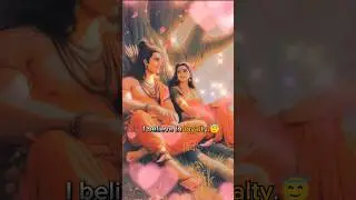Why am I not fit in this generation | krishna status #krishnastatus