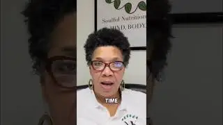 Women over 50 have to Listen More and Argue Less