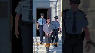 KEITH FAURE full story REAL BANK ROBBER