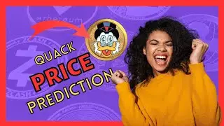 What Will Quack Coin Do Next? Our Analysis and Price Prediction