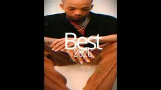 Tekno x Young Jonn x Wizkid Afro beat instrumental Amapiano 20226 ''BEST'' #rematypebeat #wizkid