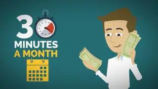 Introduction to Tardus Wealth Strategies