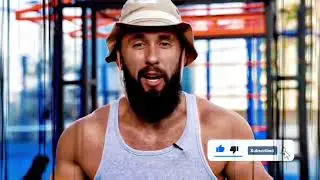 Anatoly's INSANE Prank Reactions: The Best & Most HILARIOUS Moments
