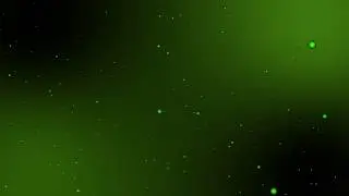 Cinematic Dark Video Background|Fire Particle|Animated Motion Background|free download 04