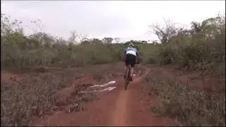 #04 Cafund&oacute; 22Set2018