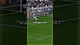 Ronaldo and Messi&rsquo;s top 10 most iconic celebrations..🥶