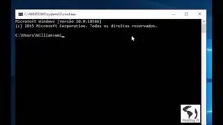 Como verificar a service tag dell