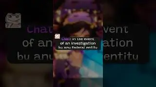 Chrchie's chat felt out of place #vtuber #shorts