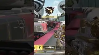 OP in CODM Multiplayer 🔥🔥🔥 #codm #callofdutymobile #multiplayer #kaztro #blindesport 🔥🔥🔥