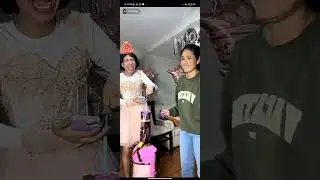 VALENTINO PALACIOS LIVE PARTE 3