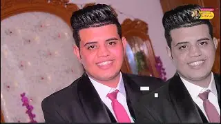حفل زفاف الاخ علاوي الفهداوي  / الف الف مبروك __للحجز:☎07740670877 العنوان:🎬 بغداد/حي النصر