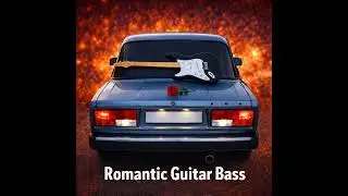 Remembering You | Вспоминая тебя (Instrumental Guitar)