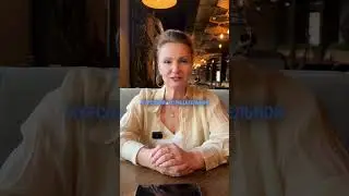 Почему курсовая разница есть в бухгалтерском учёте, но &laquo;теряется&raquo; в форме 100?