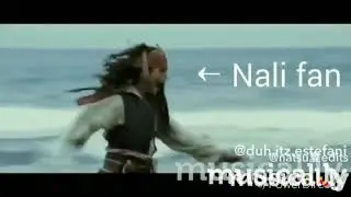 a perfect representation of the fairy tail fandom