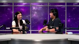Stargazing in Schools: Connecting Classrooms & Communities | Starry Scoop Live