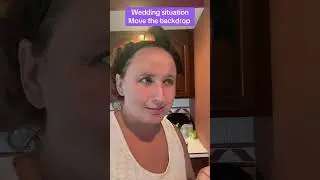 🚨SINGULAR EPISODE🚨 this has happened to me in real life, I was baffled