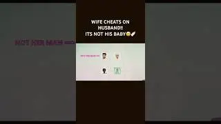 #sims4#sims #sims4cc #cheating #cheat #marriage #shorts #drama