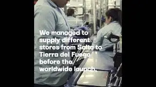 Mirgor