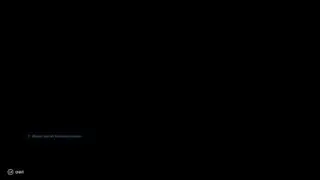 Overwatch POTG: Roadhog Route 66  (Comp)