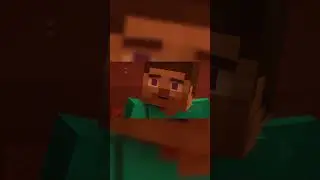 Animation Nether WAR  ⚔ Hell's comin' with me #shorts #minecraft