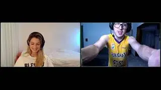 Taurozzi, Twayko Stream - 09/06/2021