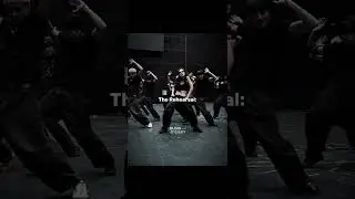 The CRAZIEST part of Jennie's MMA performance #blackpink #jennie #mma2025 #likejennie #trend #shorts