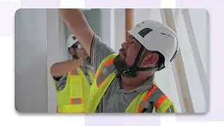 Building Excellence | Global Ace Construction | 3 Lopez Media