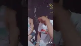 DALAGANG PILIPINA CHALLENGE