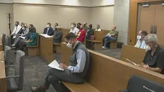 Eviction diversion program aims to help tenants, landlords in Rock Island County