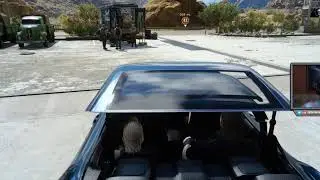 Rstar26 Does Final Fantasy XV