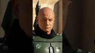 Star Wars Animation is better than the live action content.