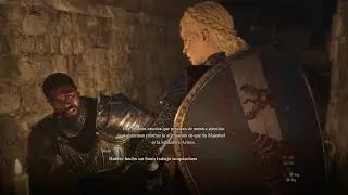 Dragon's Dogma 2 Capítol 73