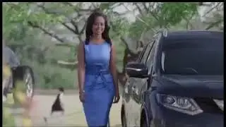 Campanha publicitária da Nivea é acusada de racismo nas redes sociais