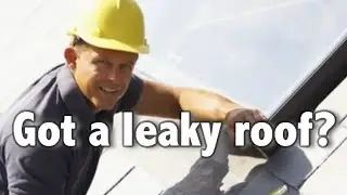 Best Asheville NC Roofing Company | Roof Replacement and Repairs