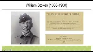 Lecture 6  - Surgical Ethics: Principles and Practice - Dr. Alberto Ferreres