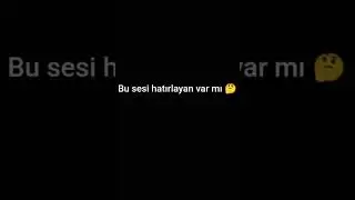 dıggın dış