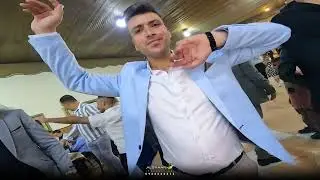 ٣٠ سبتمبر ٢٠٢٥