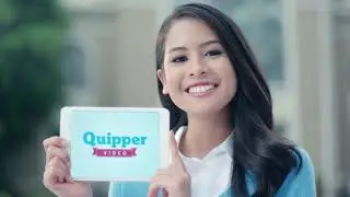 dapatkan diskon quipper video, WA.085337944936