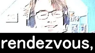 Micaityl's VN Highlights: 